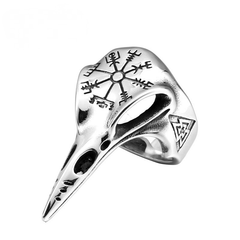 Gothic Ring