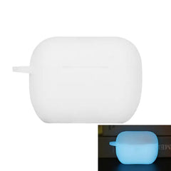 Glow In Dark Earpods Cases